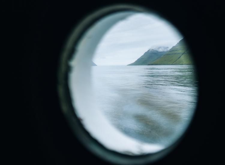 Offshore - Wholesaler