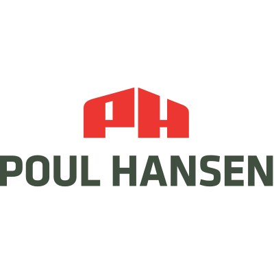Poul Hansen heilsøla